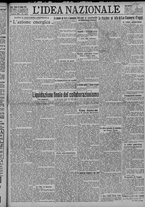 giornale/TO00185815/1922/n.148, 4 ed/001